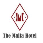 Malla Hotel
