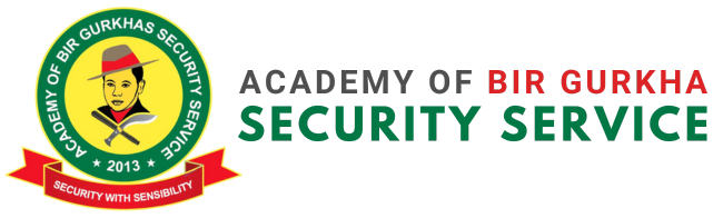 Academy of Bir Gurkhas Security Services