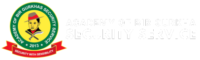 Academy of Bir Gurkhas Security Services